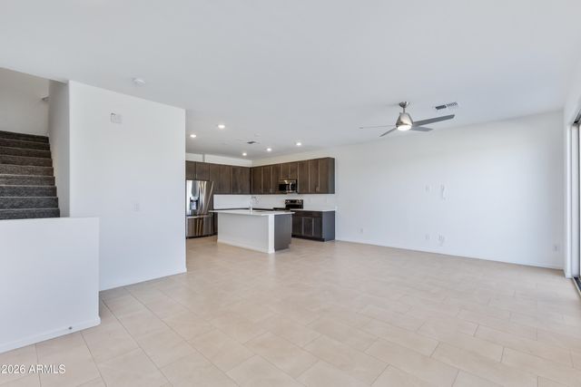 651 N Ironwood Drive 57, Apache Junction, AZ 85120