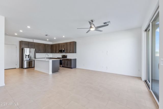 651 N Ironwood Drive 57, Apache Junction, AZ 85120