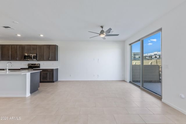 651 N Ironwood Drive 57, Apache Junction, AZ 85120