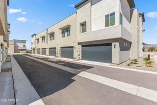 651 N Ironwood Drive 57, Apache Junction, AZ 85120