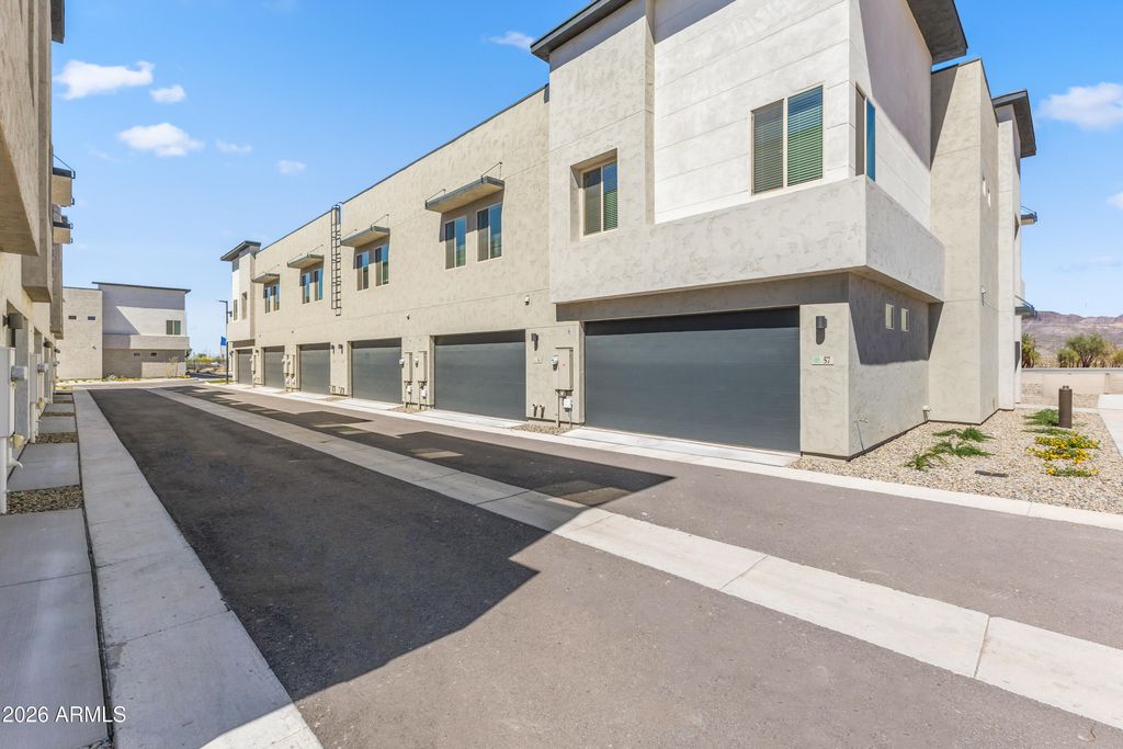 651 N Ironwood Drive 57, Apache Junction, AZ 85120