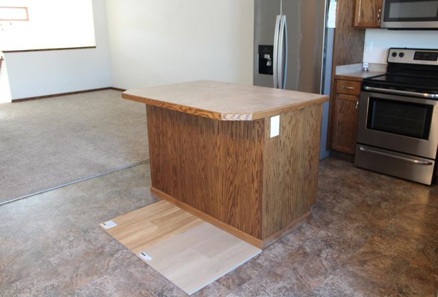 922 31st Avenue W, West Fargo, ND 58078