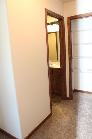 922 31st Avenue W, West Fargo, ND 58078