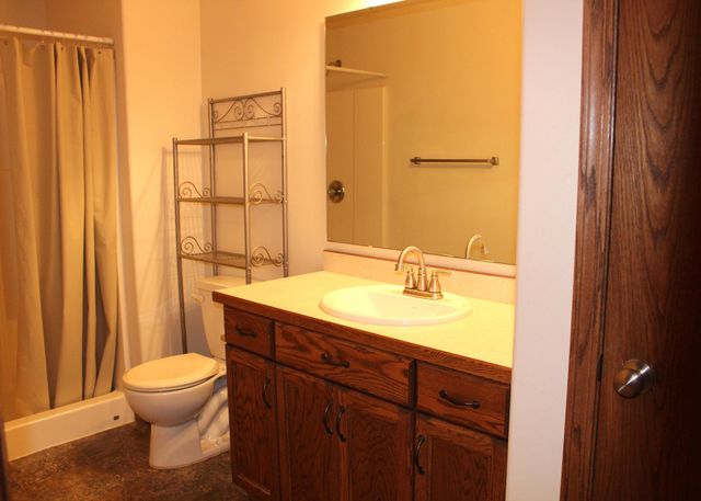 922 31st Avenue W, West Fargo, ND 58078