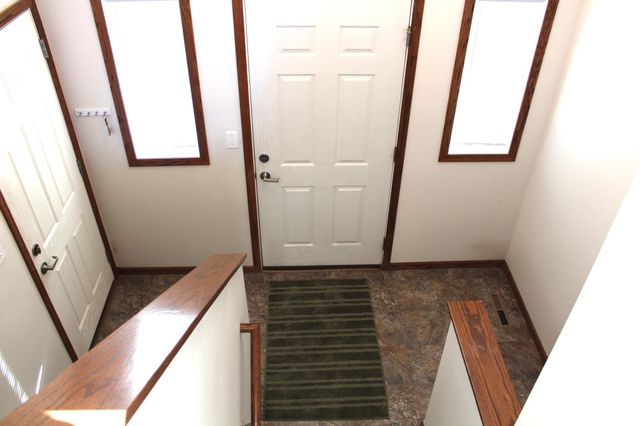 922 31st Avenue W, West Fargo, ND 58078