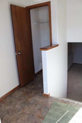 922 31st Avenue W, West Fargo, ND 58078