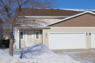 922 31st Avenue W, West Fargo, ND 58078