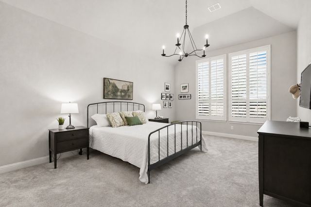 8028 Deep Water Cove, Mckinney, TX 75071