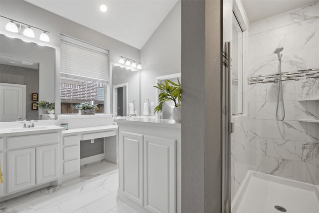 8028 Deep Water Cove, Mckinney, TX 75071