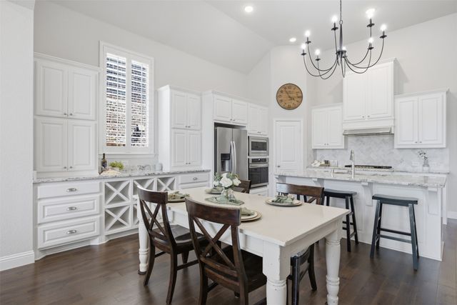 8028 Deep Water Cove, Mckinney, TX 75071