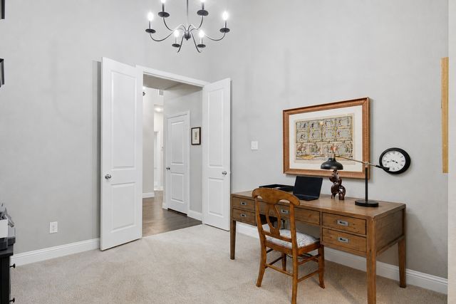 8028 Deep Water Cove, Mckinney, TX 75071