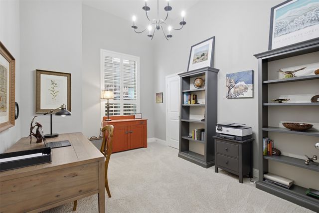 8028 Deep Water Cove, Mckinney, TX 75071