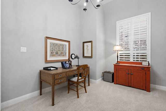 8028 Deep Water Cove, Mckinney, TX 75071
