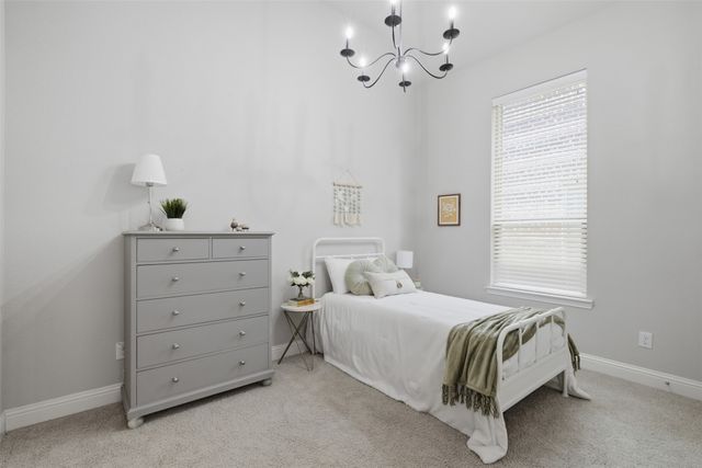 8028 Deep Water Cove, Mckinney, TX 75071
