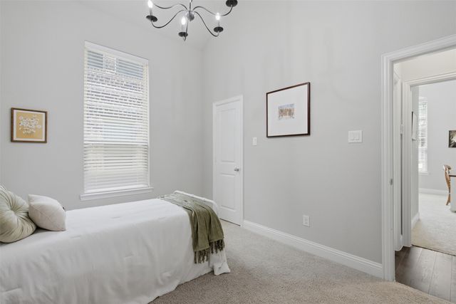 8028 Deep Water Cove, Mckinney, TX 75071