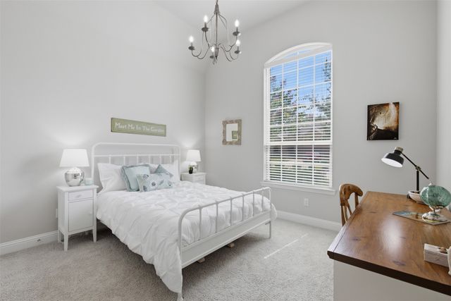 8028 Deep Water Cove, Mckinney, TX 75071