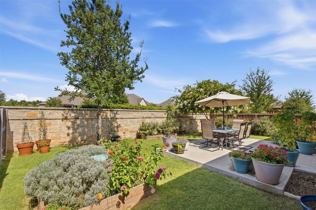 8028 Deep Water Cove, Mckinney, TX 75071