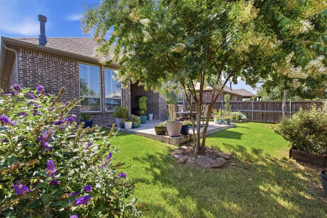 8028 Deep Water Cove, Mckinney, TX 75071