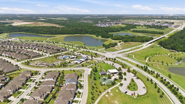 8028 Deep Water Cove, Mckinney, TX 75071
