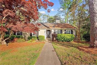413 Devane Street, Fayetteville, NC 28305