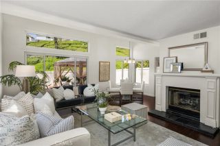 21132 Calle De Paseo, Lake Forest, CA 92630