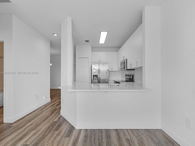 2560 SE 15th Ct, Homestead, FL 33035