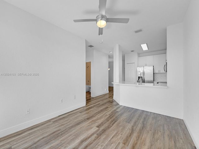 2560 SE 15th Ct, Homestead, FL 33035