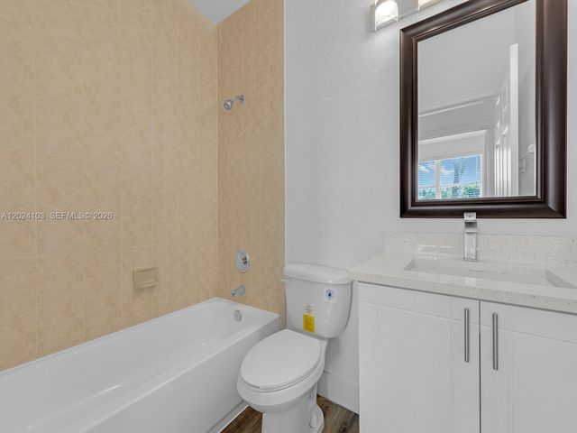 2560 SE 15th Ct, Homestead, FL 33035