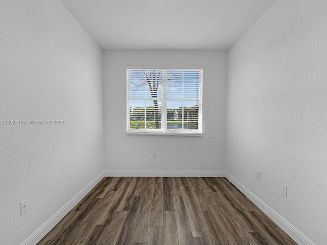 2560 SE 15th Ct, Homestead, FL 33035