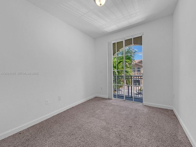 2560 SE 15th Ct, Homestead, FL 33035