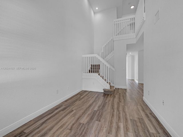 2560 SE 15th Ct, Homestead, FL 33035