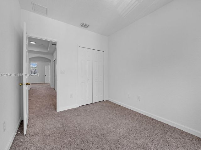 2560 SE 15th Ct, Homestead, FL 33035