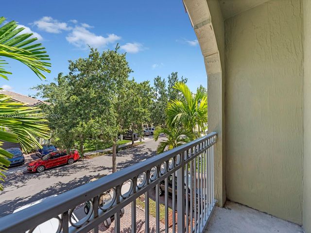 2560 SE 15th Ct, Homestead, FL 33035