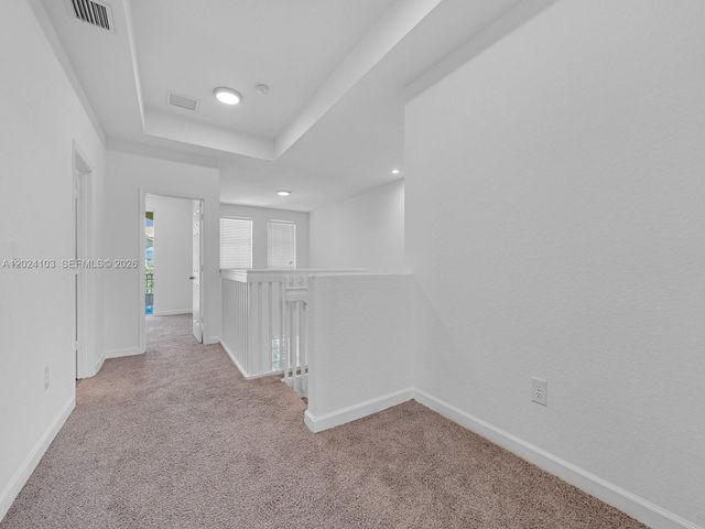 2560 SE 15th Ct, Homestead, FL 33035