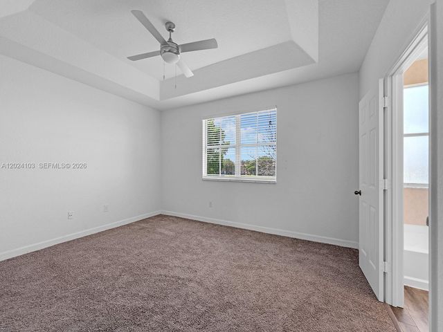2560 SE 15th Ct, Homestead, FL 33035