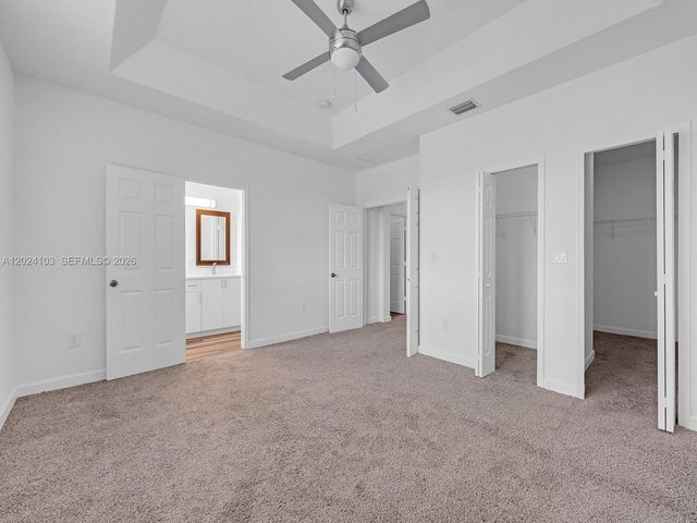 2560 SE 15th Ct, Homestead, FL 33035