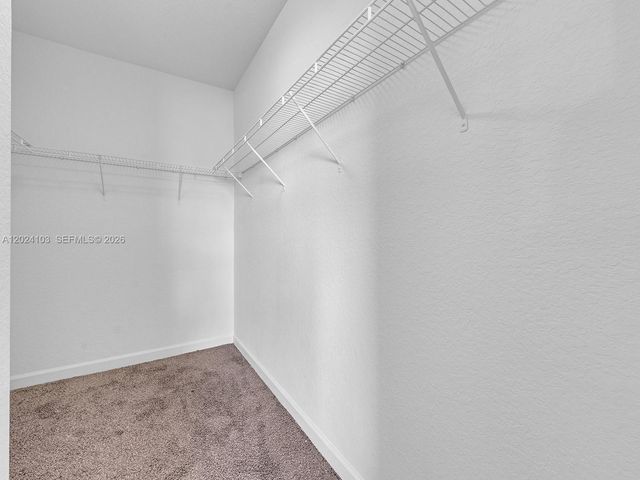 2560 SE 15th Ct, Homestead, FL 33035