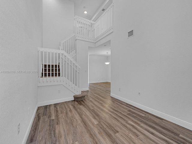 2560 SE 15th Ct, Homestead, FL 33035