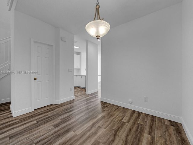 2560 SE 15th Ct, Homestead, FL 33035