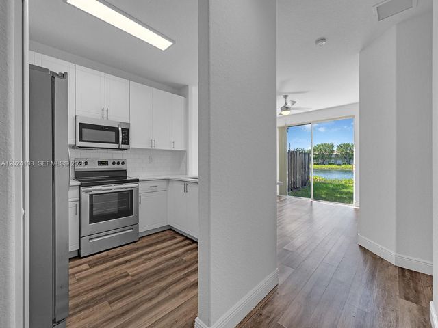 2560 SE 15th Ct, Homestead, FL 33035