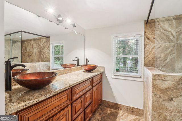 3664 Fence Road, Auburn, GA 30011