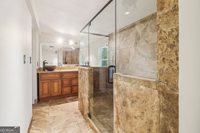 3664 Fence Road, Auburn, GA 30011