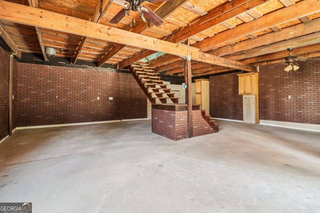 3664 Fence Road, Auburn, GA 30011
