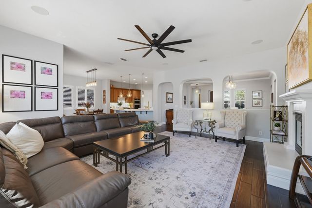 9313 Eagle Springs Pl, Roseville, CA 95747