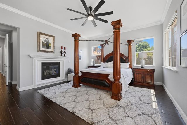 9313 Eagle Springs Pl, Roseville, CA 95747