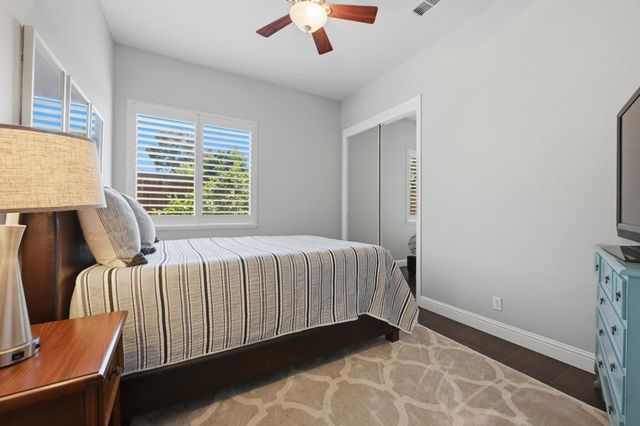 9313 Eagle Springs Pl, Roseville, CA 95747