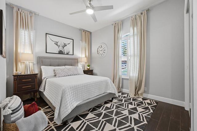 9313 Eagle Springs Pl, Roseville, CA 95747