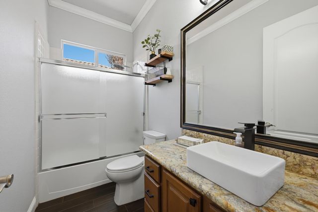 9313 Eagle Springs Pl, Roseville, CA 95747
