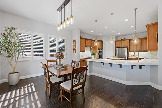 9313 Eagle Springs Pl, Roseville, CA 95747