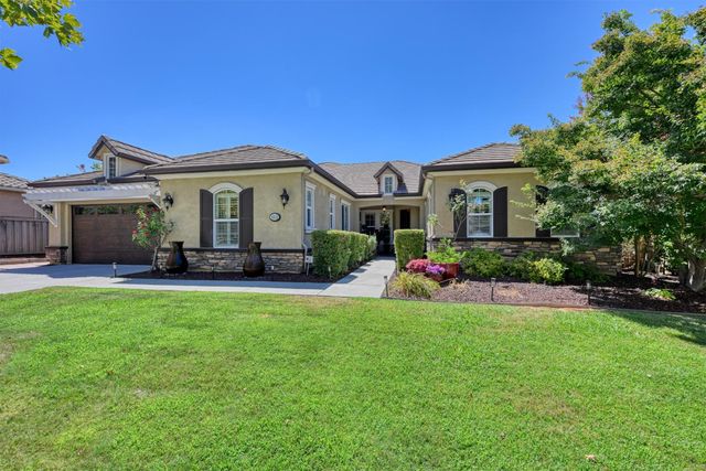 9313 Eagle Springs Pl, Roseville, CA 95747